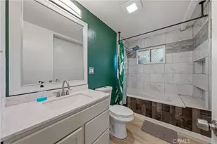 3206 4th, Clearlake, CA 95422 - Photo 31