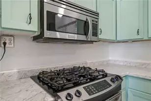 3206 4th, Clearlake, CA 95422 - Photo 17