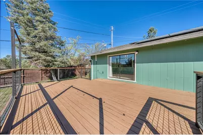 3206 4th, Clearlake, CA 95422 - Photo 41