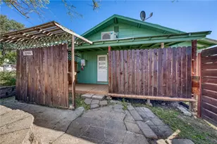 3206 4th, Clearlake, CA 95422 - Photo 9