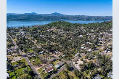 3206 4th, Clearlake, CA 95422 - Photo 55