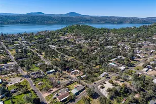 3206 4th, Clearlake, CA 95422 - Photo 55