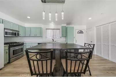 3206 4th, Clearlake, CA 95422 - Photo 15