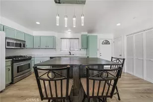 3206 4th, Clearlake, CA 95422 - Photo 15