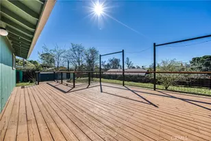 3206 4th, Clearlake, CA 95422 - Photo 39