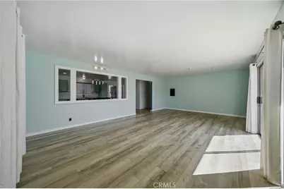 3206 4th, Clearlake, CA 95422 - Photo 23