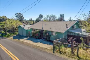 3206 4th, Clearlake, CA 95422 - Photo 1