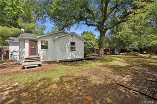 12847 E Hwy 20, Clearlake Oaks, CA 95423 - Photo 5