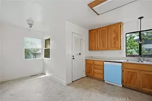 12847 E Hwy 20, Clearlake Oaks, CA 95423 - Photo 11