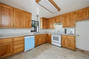 12847 E Hwy 20, Clearlake Oaks, CA 95423 - Photo 9