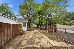 12847 E Hwy 20, Clearlake Oaks, CA 95423 - Photo 29