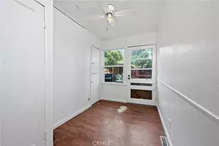 12847 E Hwy 20, Clearlake Oaks, CA 95423 - Photo 17