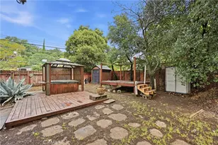 12847 E Hwy 20, Clearlake Oaks, CA 95423 - Photo 23