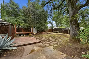 12847 E Hwy 20, Clearlake Oaks, CA 95423 - Photo 25