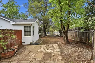 12847 E Hwy 20, Clearlake Oaks, CA 95423 - Photo 3