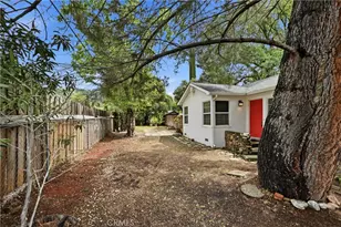 12847 E Hwy 20, Clearlake Oaks, CA 95423 - Photo 27