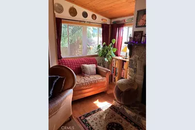 9495 Glenhaven, Glenhaven, CA 95443 - Photo 29