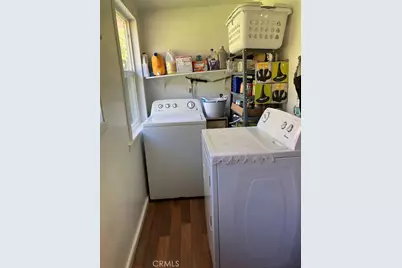 9495 Glenhaven, Glenhaven, CA 95443 - Photo 7