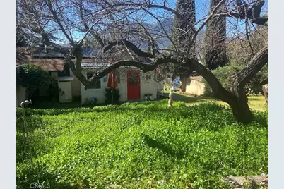 9495 Glenhaven, Glenhaven, CA 95443 - Photo 31