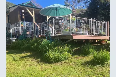 9495 Glenhaven, Glenhaven, CA 95443 - Photo 39