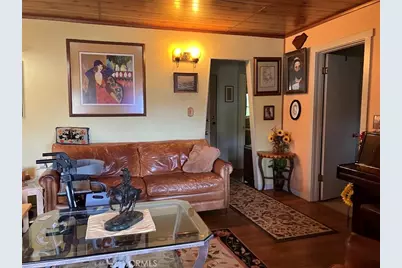 9495 Glenhaven, Glenhaven, CA 95443 - Photo 17