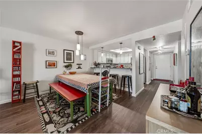 10 Royale Ave #32 C-11, Lakeport, CA 95453 - Photo 17