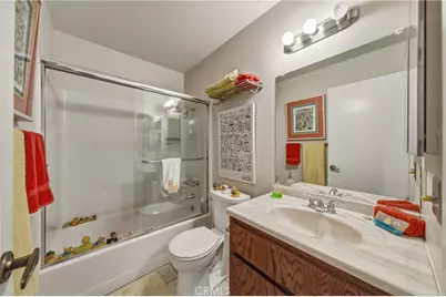 10 Royale Ave #32 C-11, Lakeport, CA 95453 - Photo 19