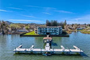 10 Royale Ave #32 C-11, Lakeport, CA 95453 - Photo 3