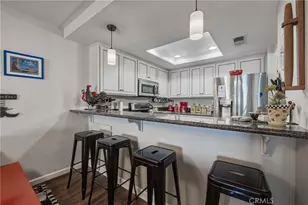 10 Royale Ave #32 C-11, Lakeport, CA 95453 - Photo 7