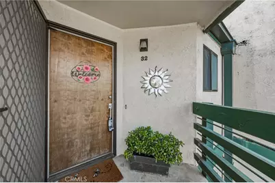 10 Royale Ave #32 C-11, Lakeport, CA 95453 - Photo 3