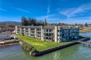 10 Royale Ave #32 C-11, Lakeport, CA 95453 - Photo 21