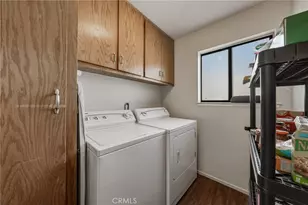 10 Royale Ave #32 C-11, Lakeport, CA 95453 - Photo 19