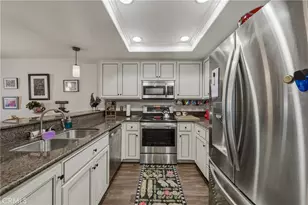 10 Royale Ave #32 C-11, Lakeport, CA 95453 - Photo 7