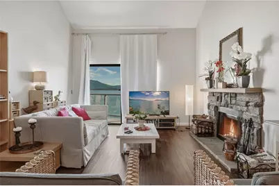 10 Royale Ave #32 C-11, Lakeport, CA 95453 - Photo 11