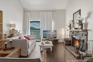 10 Royale Ave #32 C-11, Lakeport, CA 95453 - Photo 11