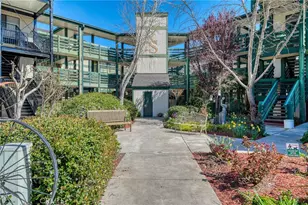 10 Royale Ave #32 C-11, Lakeport, CA 95453 - Photo 23