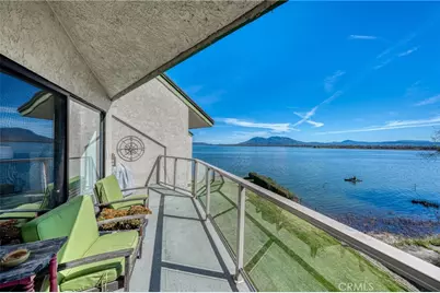 10 Royale Ave #32 C-11, Lakeport, CA 95453 - Photo 5