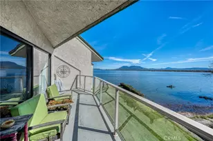 10 Royale Ave #32 C-11, Lakeport, CA 95453 - Photo 5