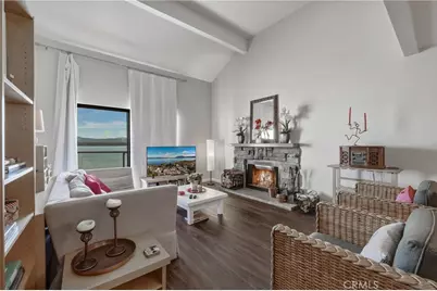 10 Royale Ave #32 C-11, Lakeport, CA 95453 - Photo 13