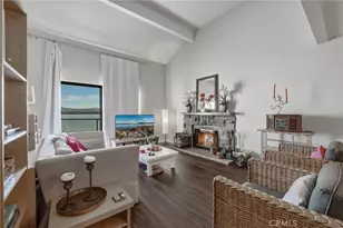 10 Royale Ave #32 C-11, Lakeport, CA 95453 - Photo 13