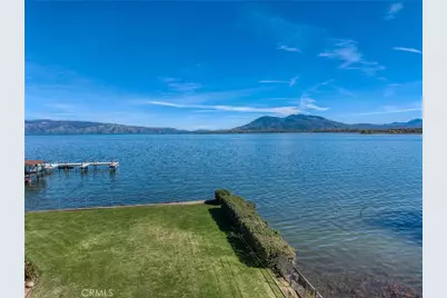 10 Royale Ave #32 C-11, Lakeport, CA 95453 - Photo 5