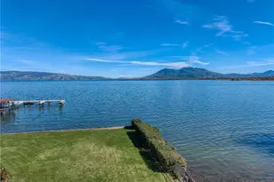 10 Royale Ave #32 C-11, Lakeport, CA 95453 - Photo 5