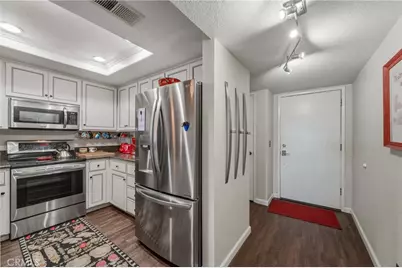 10 Royale Ave #32 C-11, Lakeport, CA 95453 - Photo 17