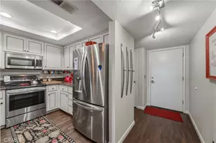 10 Royale Ave #32 C-11, Lakeport, CA 95453 - Photo 17