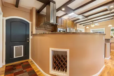 3103 Manzanita, Kelseyville, CA 95451 - Photo 3