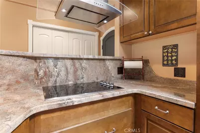 3103 Manzanita, Kelseyville, CA 95451 - Photo 25