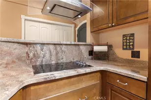 3103 Manzanita, Kelseyville, CA 95451 - Photo 25