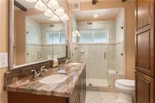 3103 Manzanita, Kelseyville, CA 95451 - Photo 35