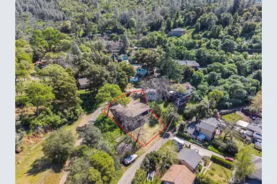 3103 Manzanita, Kelseyville, CA 95451 - Photo 59