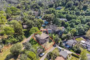 3103 Manzanita, Kelseyville, CA 95451 - Photo 59